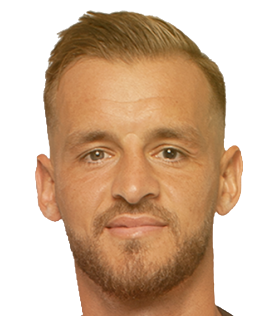 https://img.jch35.com/img/football/player/a98513db8520d2c7051614212da2bf4d.png