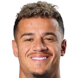 https://img.jch35.com/img/football/player/a9b74a9a863cc5c1a301d995fc983ecc.png