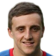 https://img.jch35.com/img/football/player/a9cf4c6fdebc741f2c49e44948715596.png