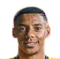 https://img.jch35.com/img/football/player/a9d5a7f3d7972e36523c1453faa42a2d.png