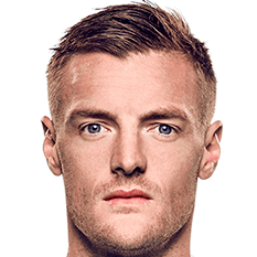 https://img.jch35.com/img/football/player/a9f5db38d9ed5f7edefcbef8b53ade06.png