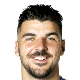 https://img.jch35.com/img/football/player/aa3937c981b961b304b1a3ca3cb13a6d.png