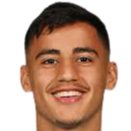 https://img.jch35.com/img/football/player/aa7036a99f658a675b69ed1ad6ef9b56.png