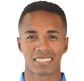 https://img.jch35.com/img/football/player/aa9fff30282cc2dfac3ece844d5eb0b4.png