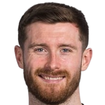 https://img.jch35.com/img/football/player/aaa03f8d3b63ff9c68cf616ac20400df.png