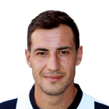 https://img.jch35.com/img/football/player/aaaee61d05c12145e1c917fed1a5acfb.png