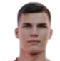 https://img.jch35.com/img/football/player/aabc70e2a680bc0d49c63e51dc43093a.png