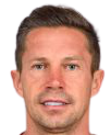 https://img.jch35.com/img/football/player/ab4aae6d588dec751f4f9412f3677854.png