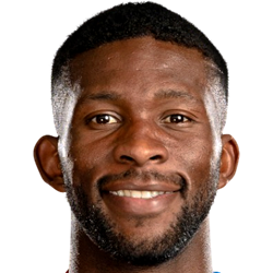 https://img.jch35.com/img/football/player/ab4ea744c223979b2fdb834350c6fbc7.png