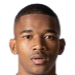 https://img.jch35.com/img/football/player/ab661fa03098c23117f85ab2f4d1b034.png