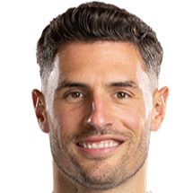 https://img.jch35.com/img/football/player/abb3af0659f6a97689e810cb3d8acdd8.png