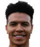 https://img.jch35.com/img/football/player/abfca34b8f6074375eb0e745cf6c7137.png