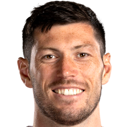 https://img.jch35.com/img/football/player/ac5bf33a943fd0c74192438c2d6146cc.png