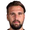 https://img.jch35.com/img/football/player/ac616063e23d3d5d5ca8bafc71eaee47.png