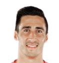 https://img.jch35.com/img/football/player/ac78c81eaabc1583c87b33bab3932207.png