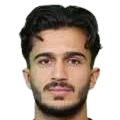 https://img.jch35.com/img/football/player/ac7f6a2476c32033bc795549e59cabba.png