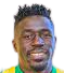 https://img.jch35.com/img/football/player/ac8bd806e52a744a416a503b2a332e76.png