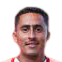 https://img.jch35.com/img/football/player/acb3d9fe607ed2bb318da758b589ce2a.png