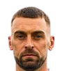 https://img.jch35.com/img/football/player/acccf83b1899a47b3cbc4ed32d456437.png