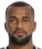 https://img.jch35.com/img/football/player/ad18e906bb5fbe9ccf8ea54a2028e865.png