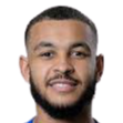 https://img.jch35.com/img/football/player/ad7269ddff8d54176a408847dfd77dd5.png