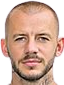 https://img.jch35.com/img/football/player/ad8df7aaaf2d960d2190ce7758efbb16.png