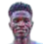 https://img.jch35.com/img/football/player/adadcd719c2778821be1f4993764c6b3.png