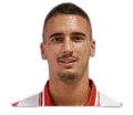 https://img.jch35.com/img/football/player/add7441846a57b8e2721597c17cfdeca.png