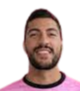 https://img.jch35.com/img/football/player/ae1f6de078778ebc038eea1ce9269473.png