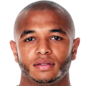 https://img.jch35.com/img/football/player/ae6153d0938de31897bddbe10a29c7f6.png