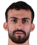 https://img.jch35.com/img/football/player/ae6bef49dc10a85a8e21a1099d7aabba.png