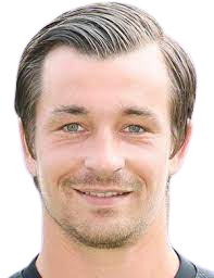 https://img.jch35.com/img/football/player/ae6e0012597cf2b589d78076fcbbc608.png