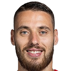 https://img.jch35.com/img/football/player/aeacab27d1ca9c52ba3a2c135c647816.png