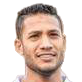 https://img.jch35.com/img/football/player/aebe8a27b5042c983fe0a3df8055a14d.png