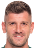 https://img.jch35.com/img/football/player/aed60254f1c3367813193c3291f08bdf.png