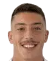 https://img.jch35.com/img/football/player/af3b47b811dd10121e1d5108d2581723.png