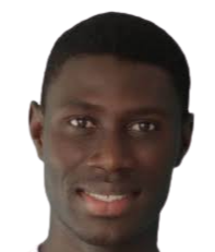 https://img.jch35.com/img/football/player/af7128bfdde284a35c7301049b376527.png