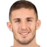 https://img.jch35.com/img/football/player/af8171346a36a75962b4dff8f1520c50.png