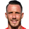 https://img.jch35.com/img/football/player/afc72c4167d2ffb55ca2144acb4e467b.png