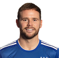 https://img.jch35.com/img/football/player/afcb6aa6b49447ae0f9ad37a23d25d44.png