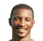 https://img.jch35.com/img/football/player/afeebf8f4547e43a3167d0c1e8d25457.png