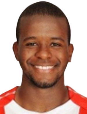 https://img.jch35.com/img/football/player/b011e0ed1f50b15c2d6074571507a588.png