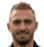 https://img.jch35.com/img/football/player/b03f8132200df9b8650764e762998458.png