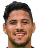 https://img.jch35.com/img/football/player/b04ae7ba295b174b129740109e655e15.png