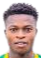 https://img.jch35.com/img/football/player/b05dacbc40d4cc43335395e6dfc1eac1.png