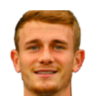 https://img.jch35.com/img/football/player/b0c1df11ceedae517fc89d890fd72581.png