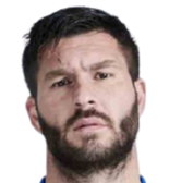 https://img.jch35.com/img/football/player/b0cbe45789c8650b7141842935a9b461.png