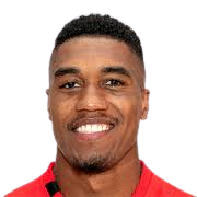 https://img.jch35.com/img/football/player/b0e39a351189ba43819ba0e6360e6fe4.png