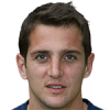 https://img.jch35.com/img/football/player/b0ffafaf9c7b6158a38e4dda60cf75fa.png