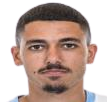 https://img.jch35.com/img/football/player/b16912dfd630764db8da13555cfdd613.png